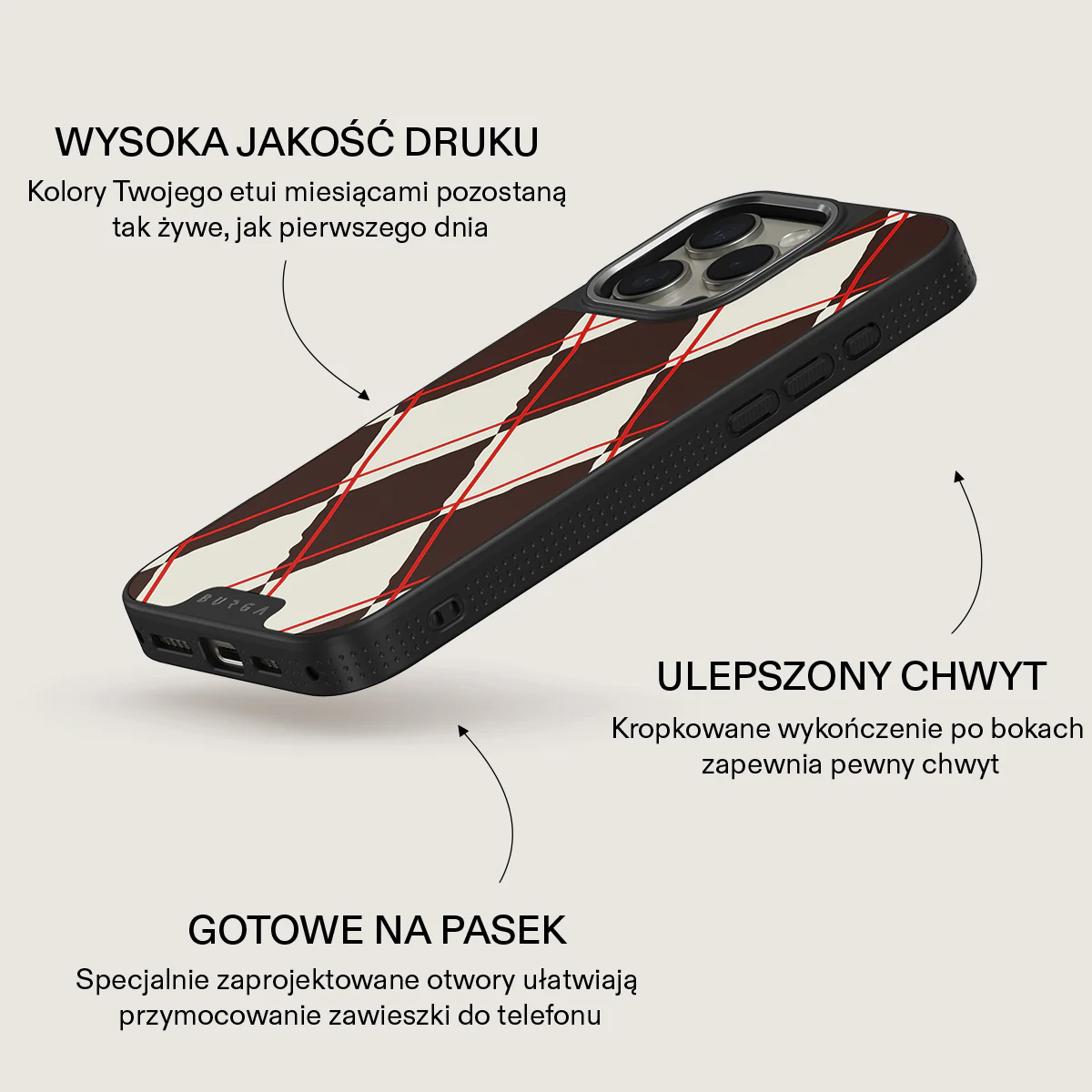 Zdjęcie produktu 17