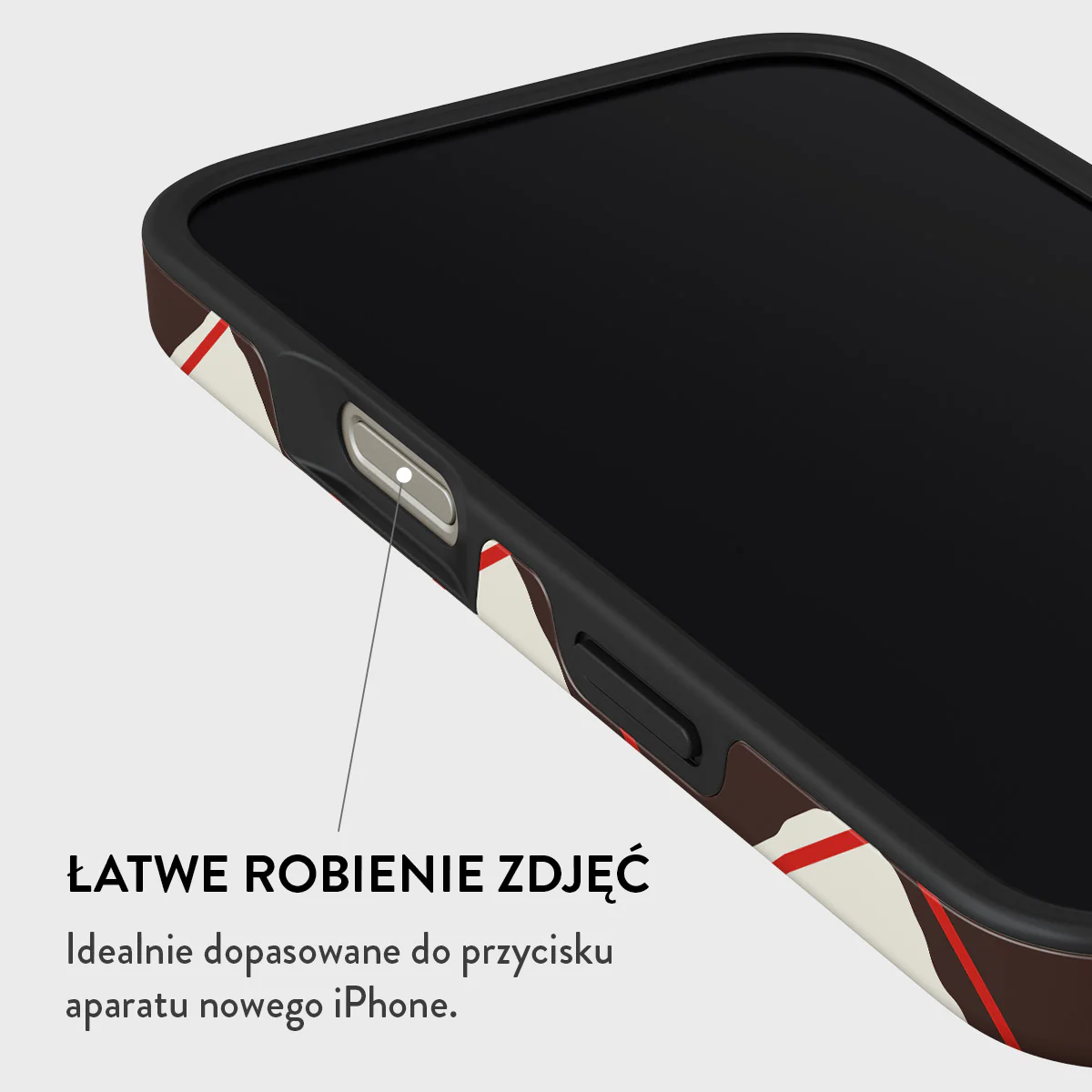 Zdjęcie produktu 5
