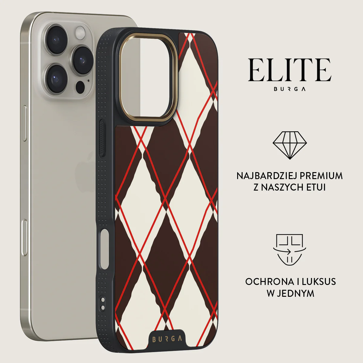 Zdjęcie produktu 7