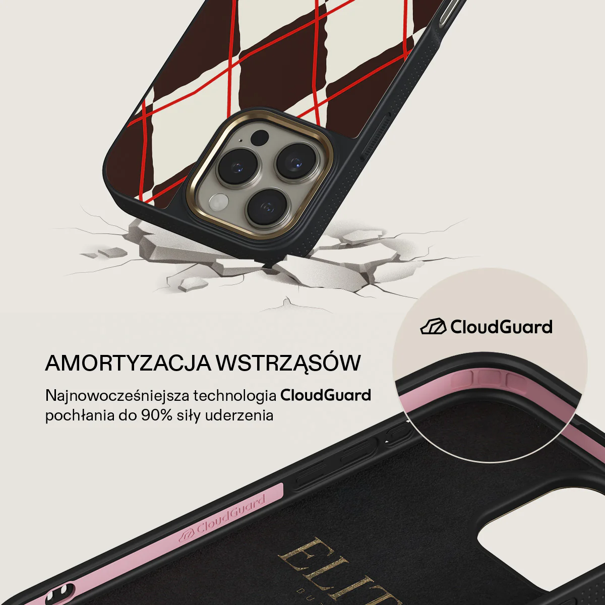 Zdjęcie produktu 8