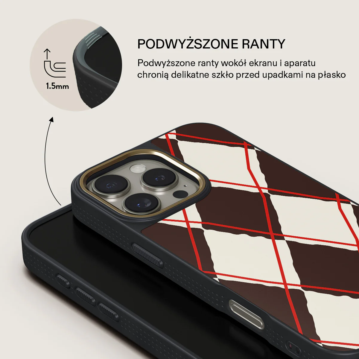 Zdjęcie produktu 9