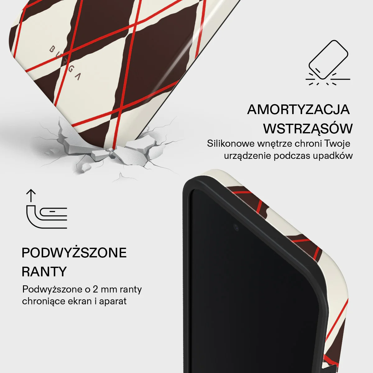 Zdjęcie produktu 4