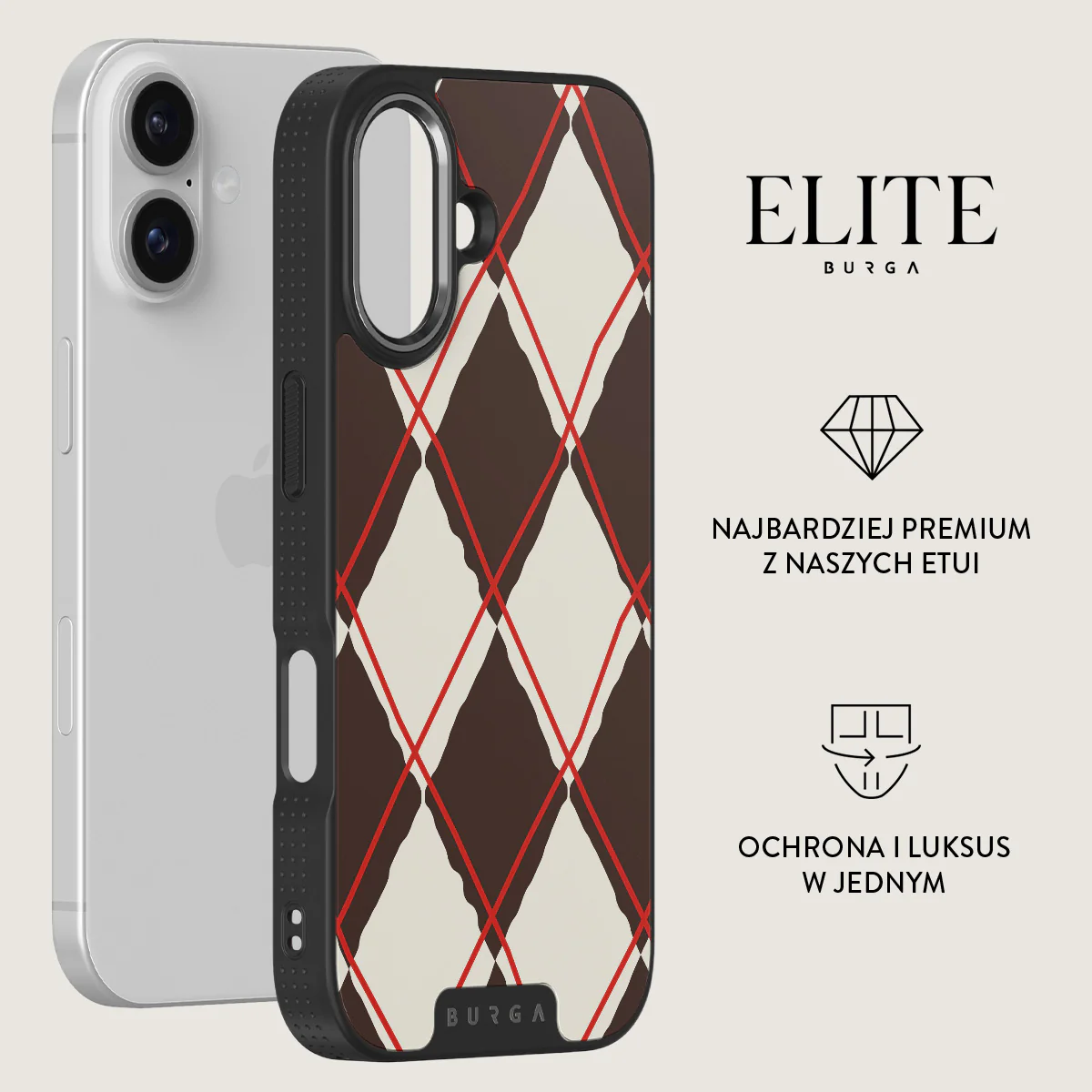 Zdjęcie produktu 13