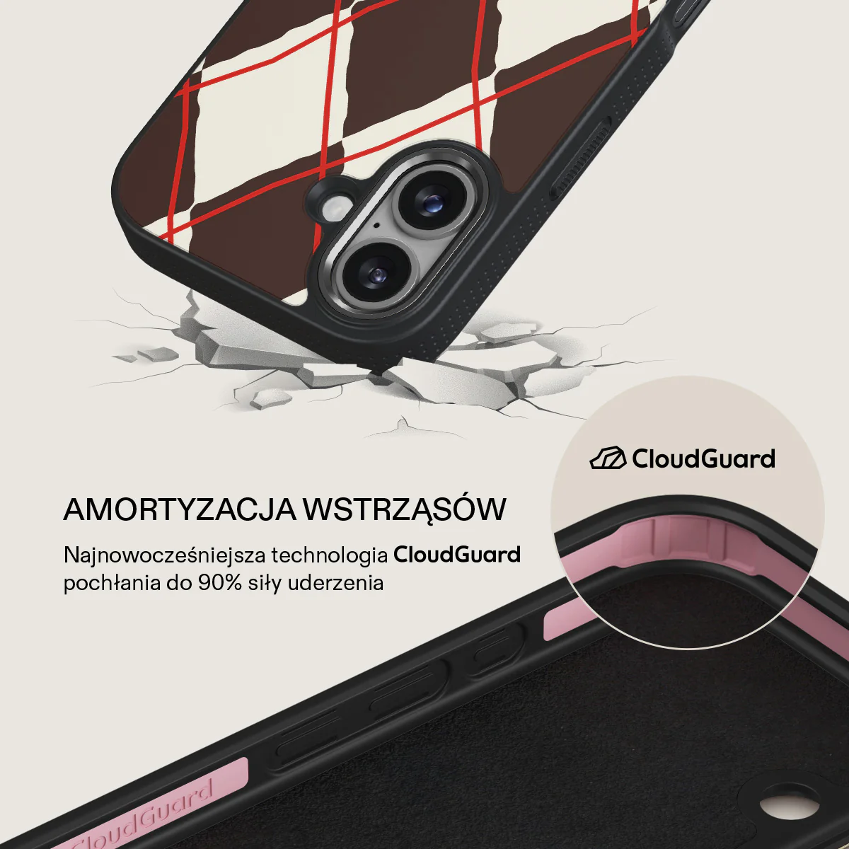 Zdjęcie produktu 14