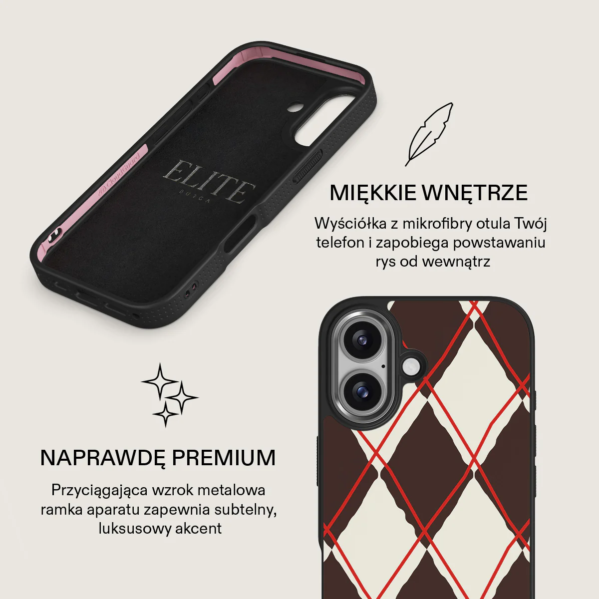 Zdjęcie produktu 17