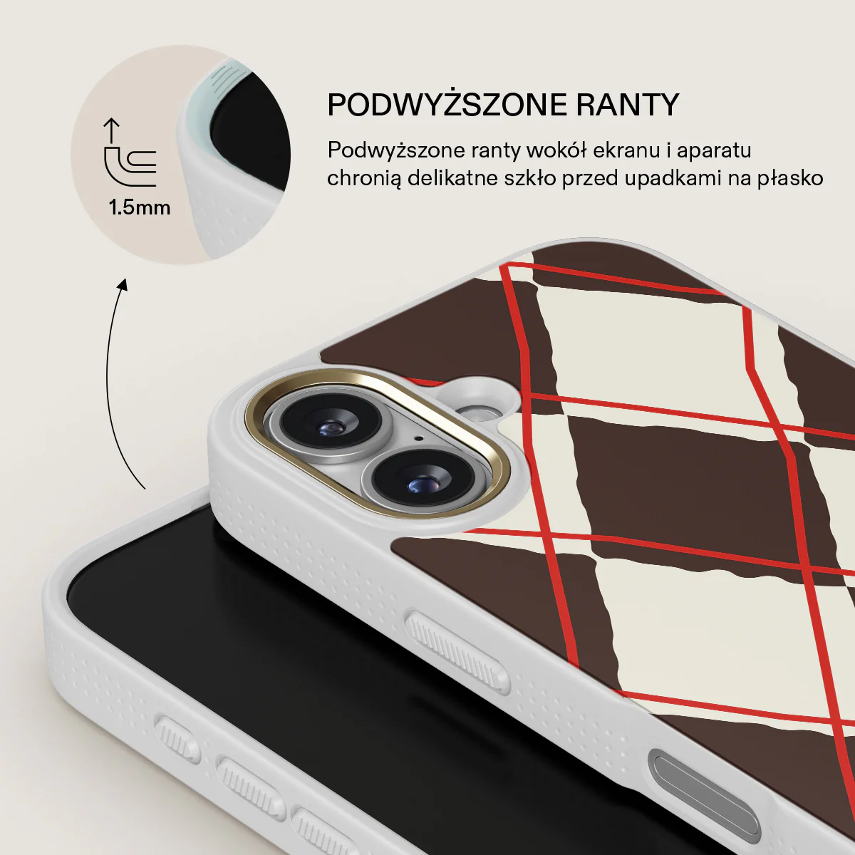 Zdjęcie produktu 22