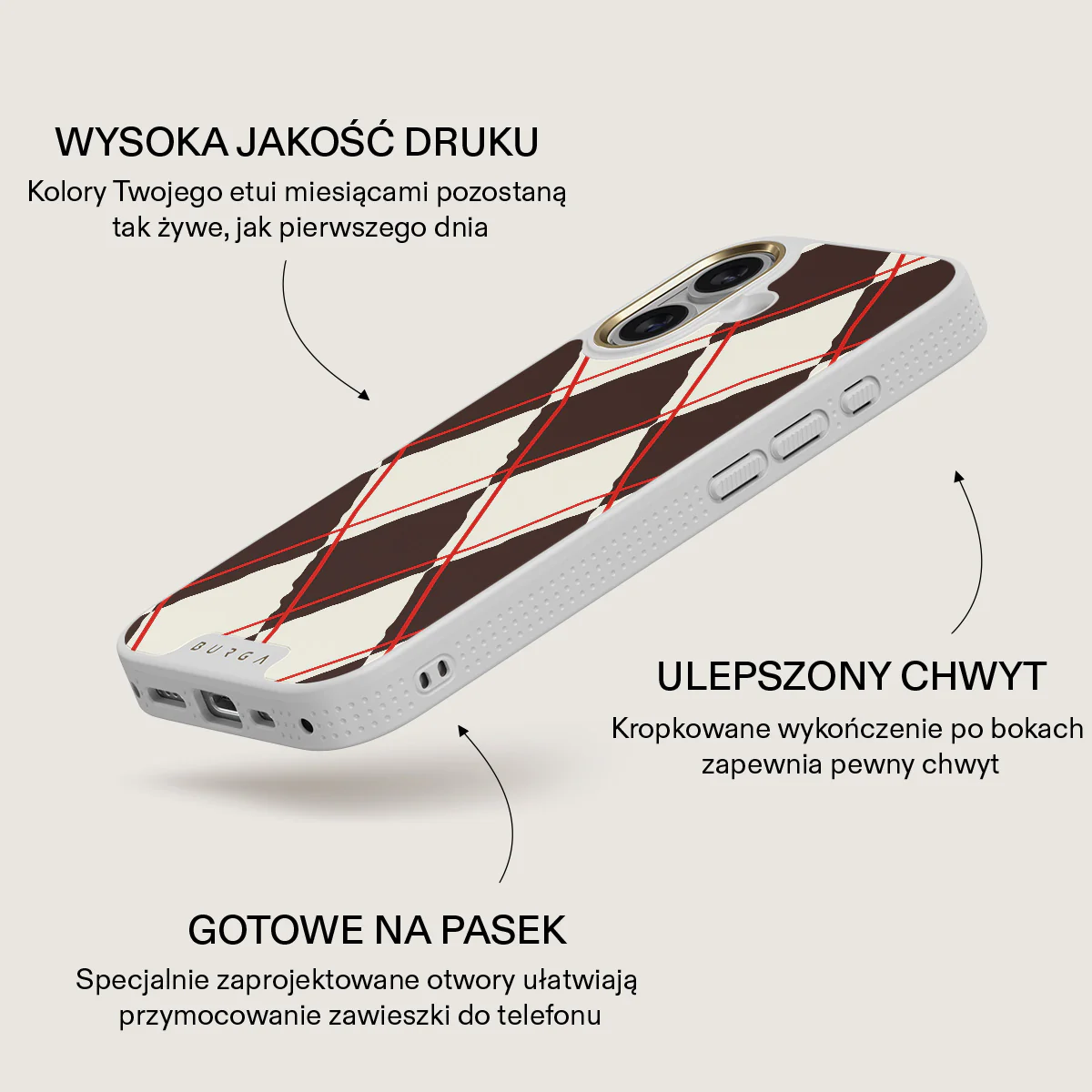 Zdjęcie produktu 23