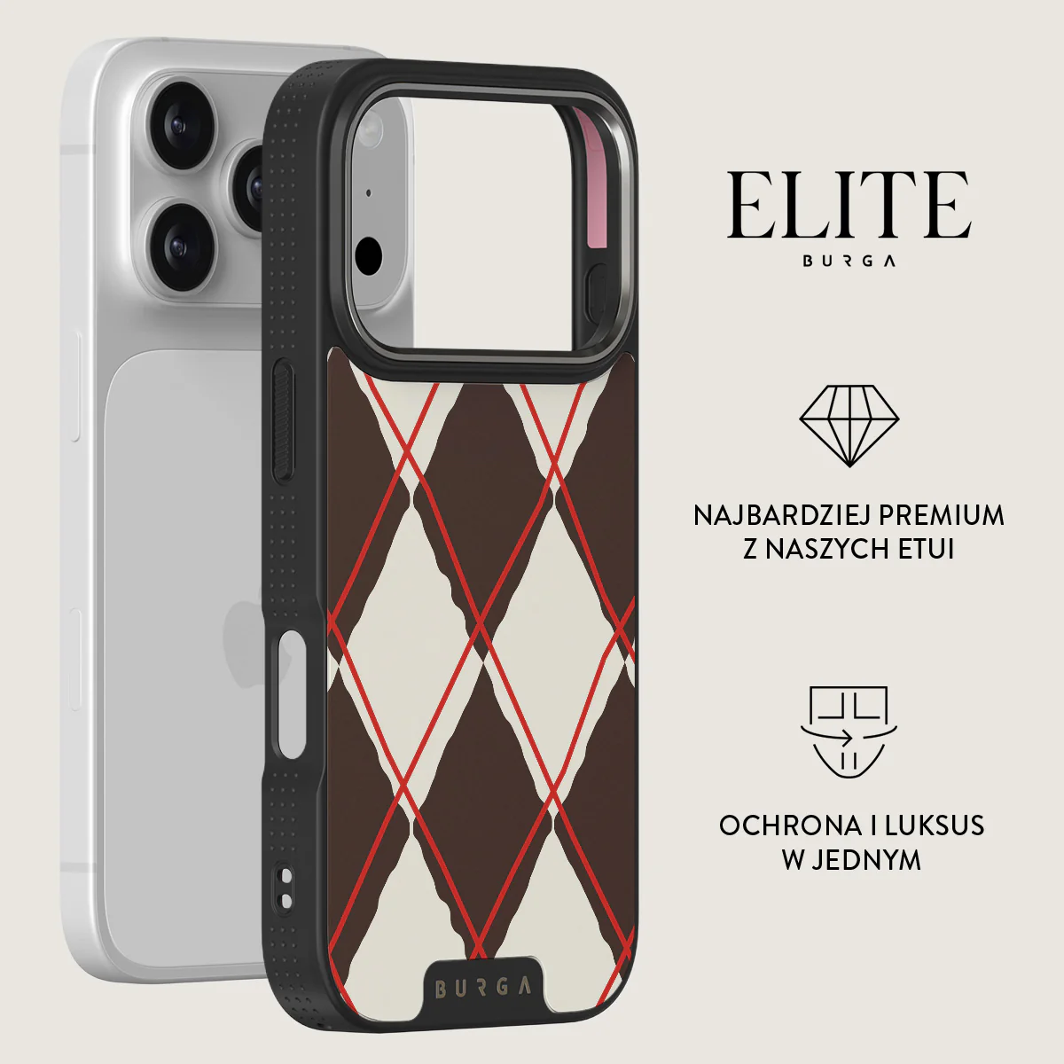 Zdjęcie produktu 13