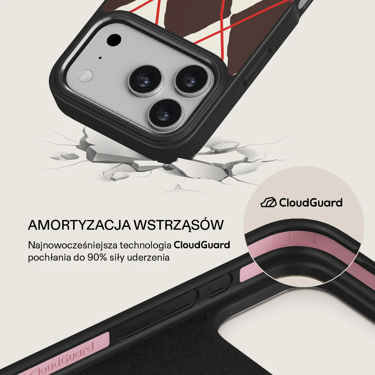 Zdjęcie produktu 14