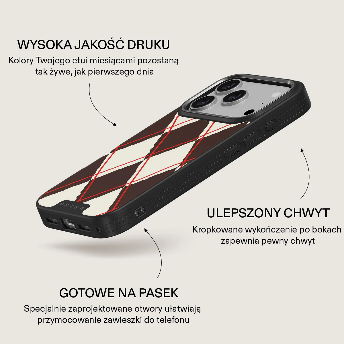 Zdjęcie produktu 16