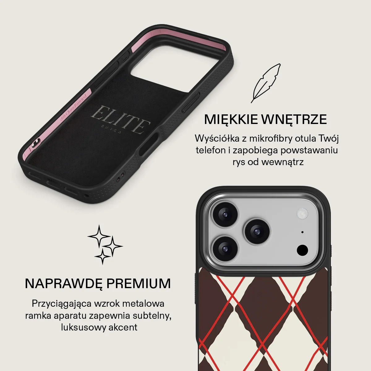 Zdjęcie produktu 17