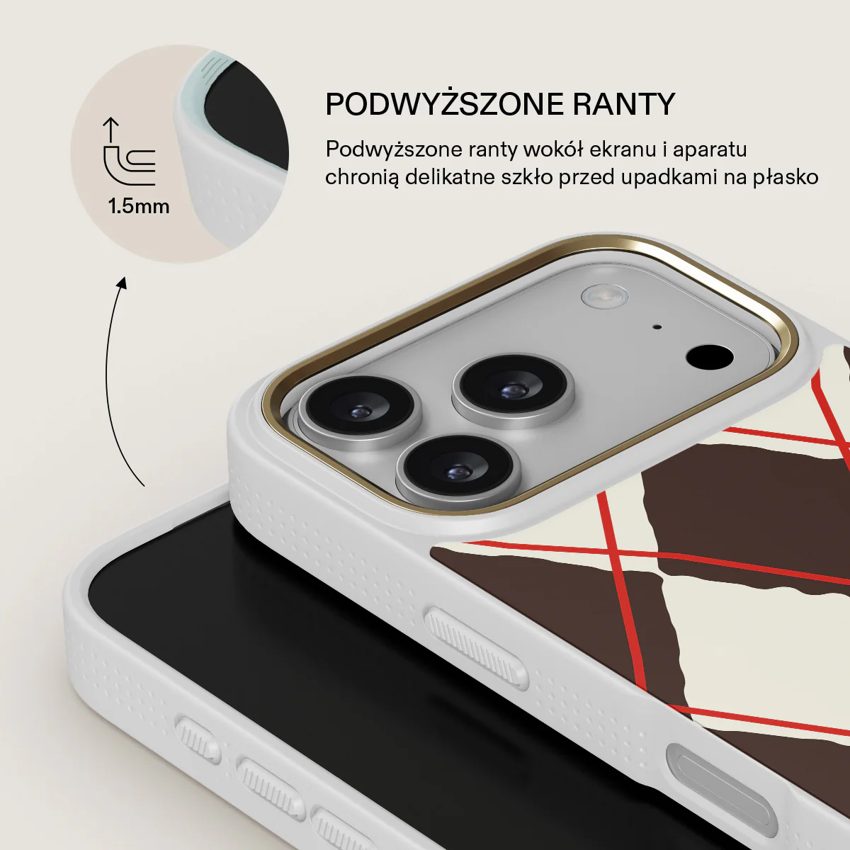 Zdjęcie produktu 22