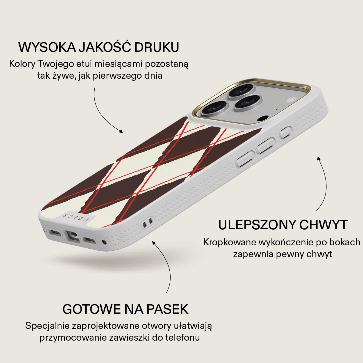 Zdjęcie produktu 23