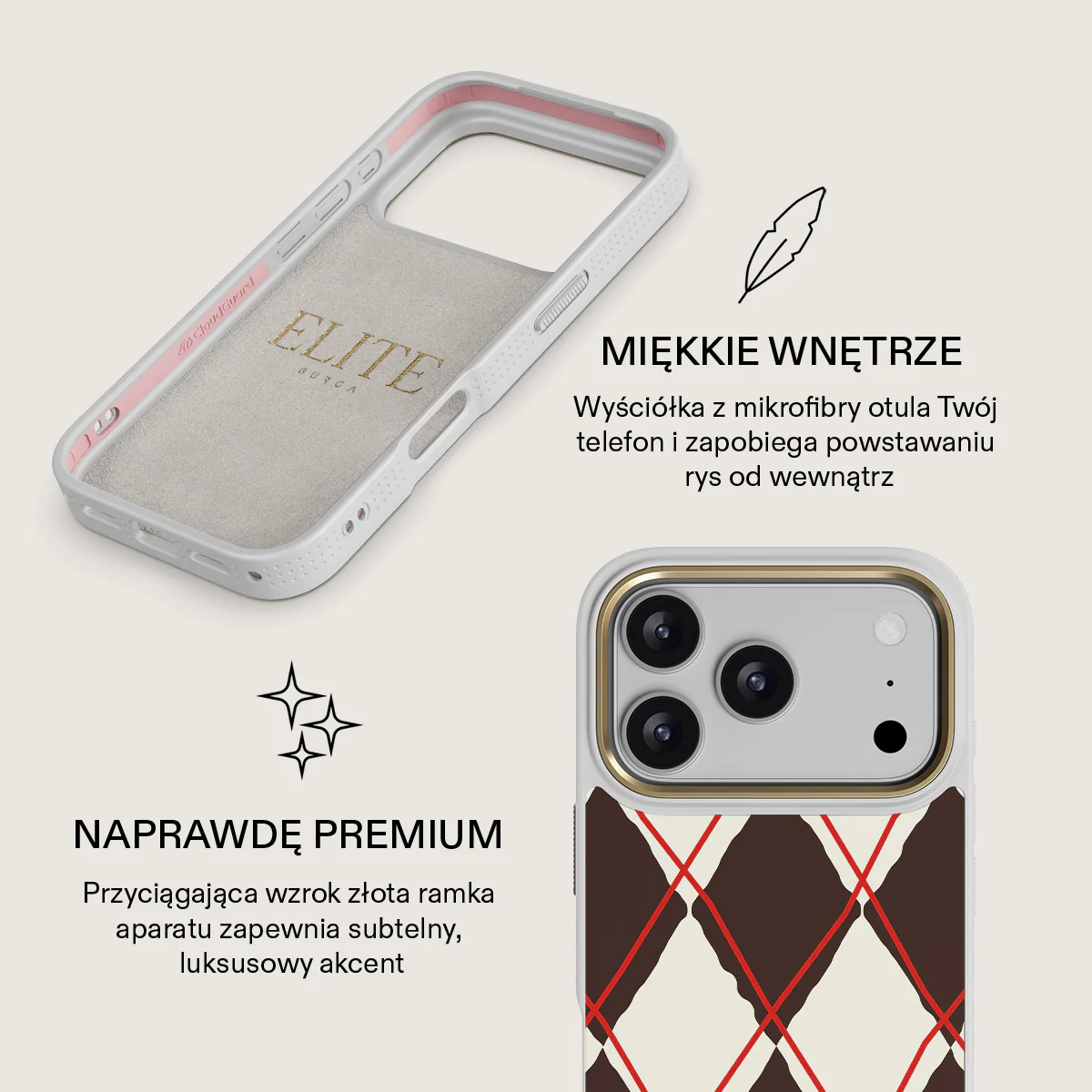 Zdjęcie produktu 24