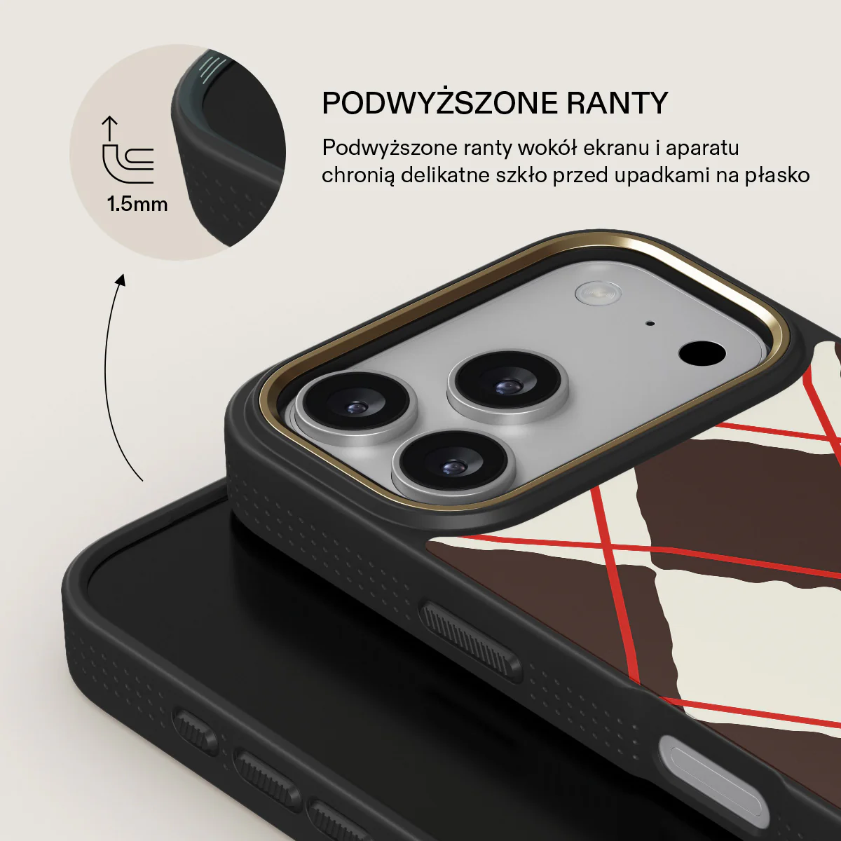 Zdjęcie produktu 8