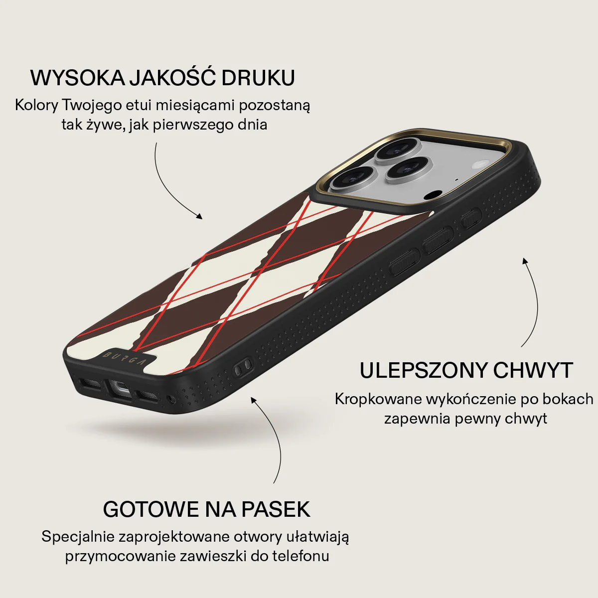 Zdjęcie produktu 9