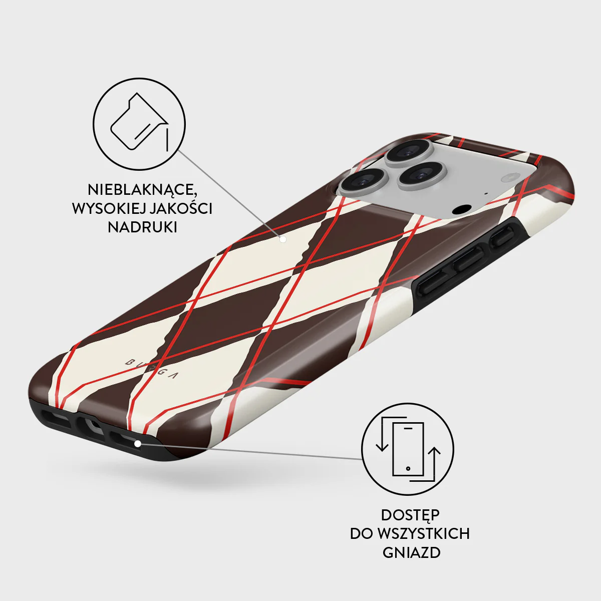 Zdjęcie produktu 3