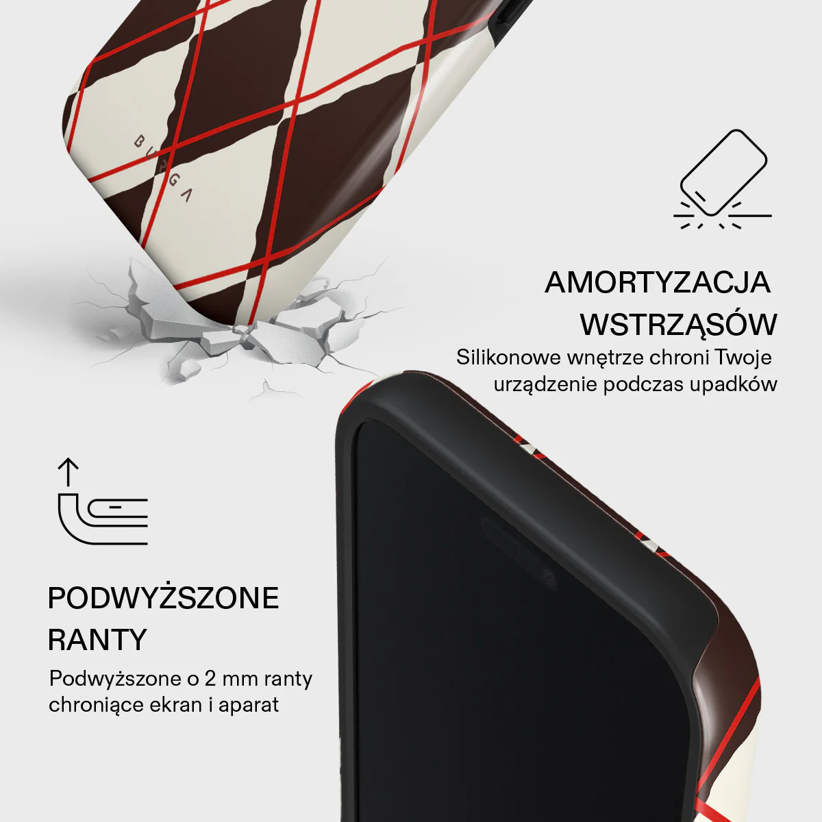 Zdjęcie produktu 4