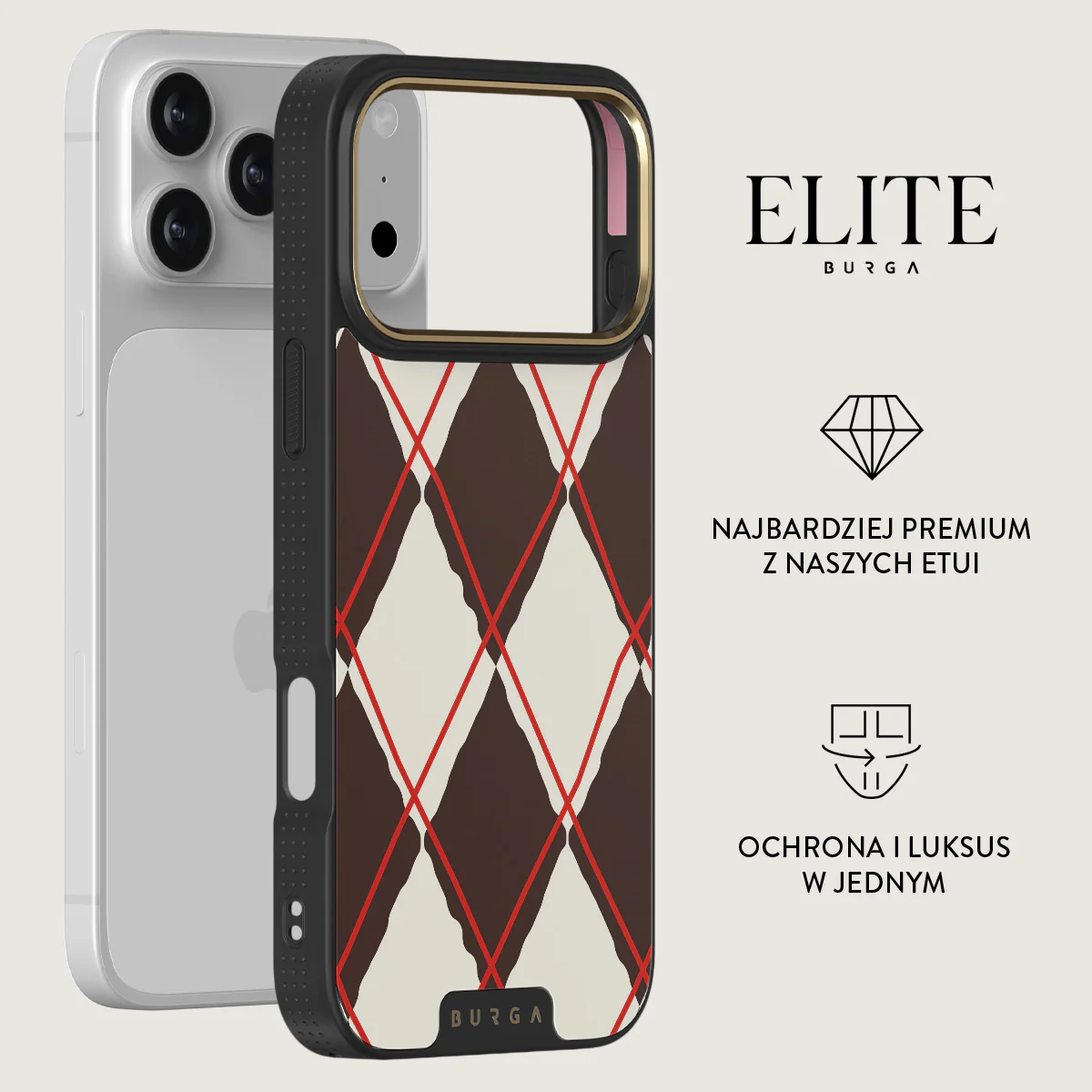 Zdjęcie produktu 6
