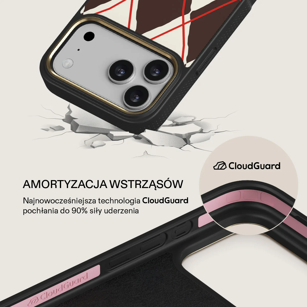 Zdjęcie produktu 7