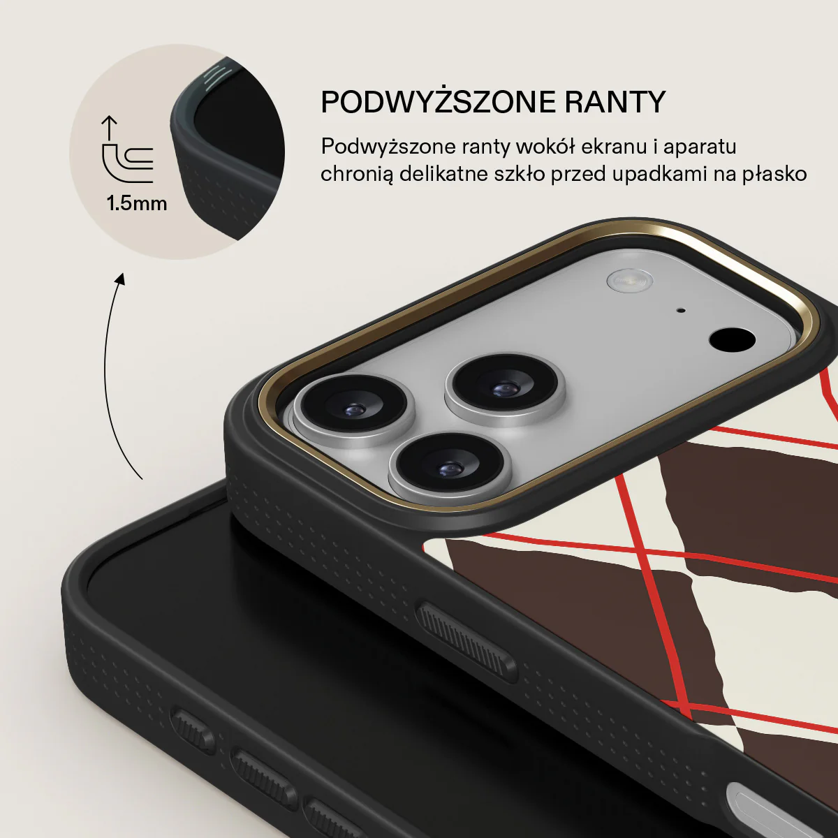 Zdjęcie produktu 8