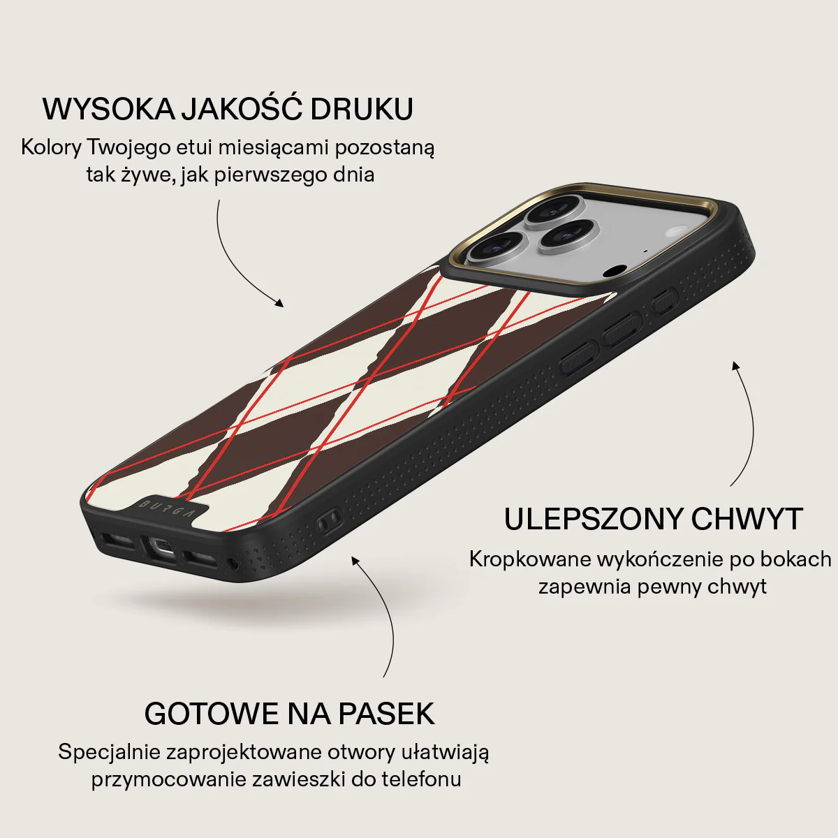 Zdjęcie produktu 9