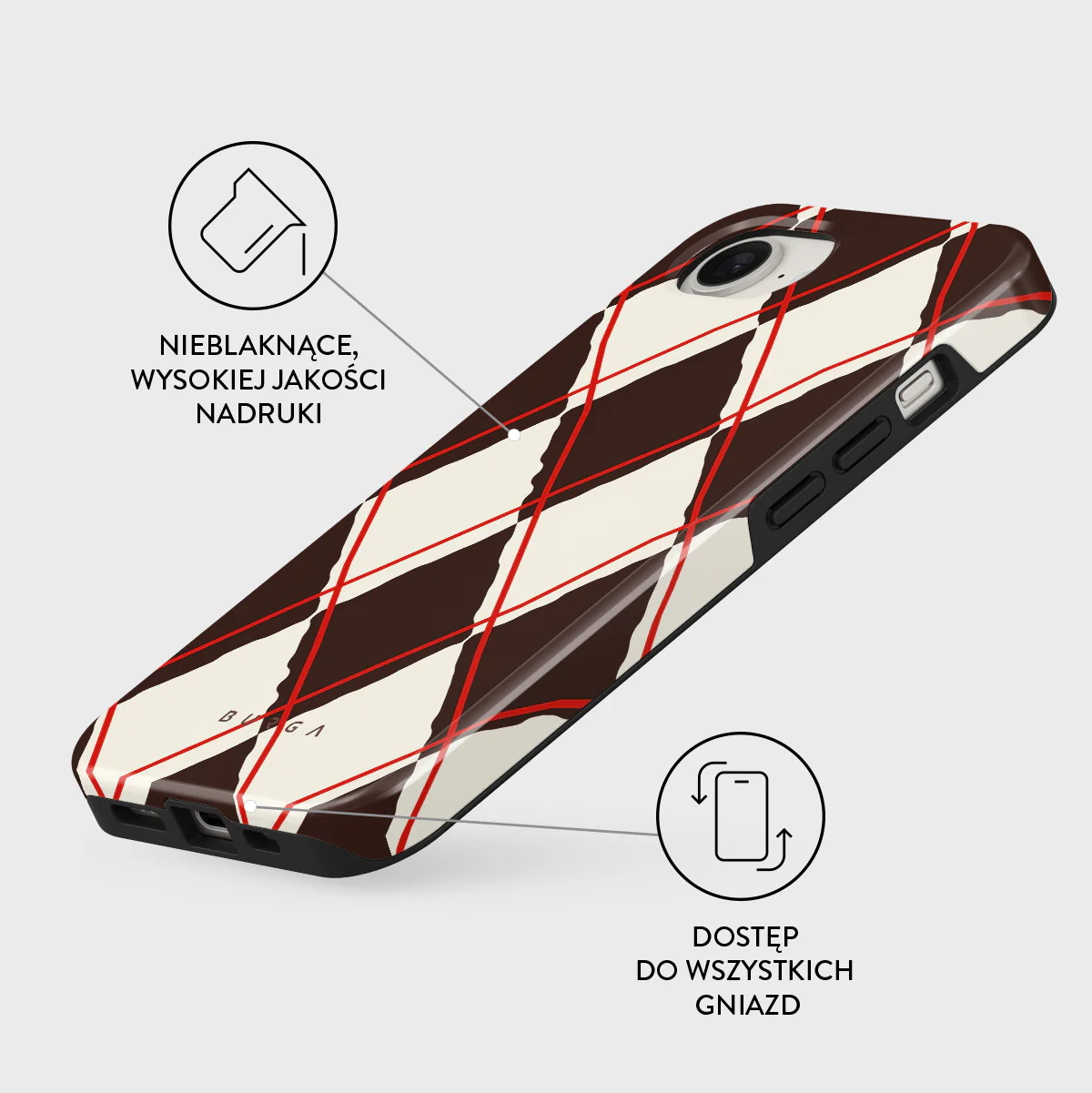 Zdjęcie produktu 3
