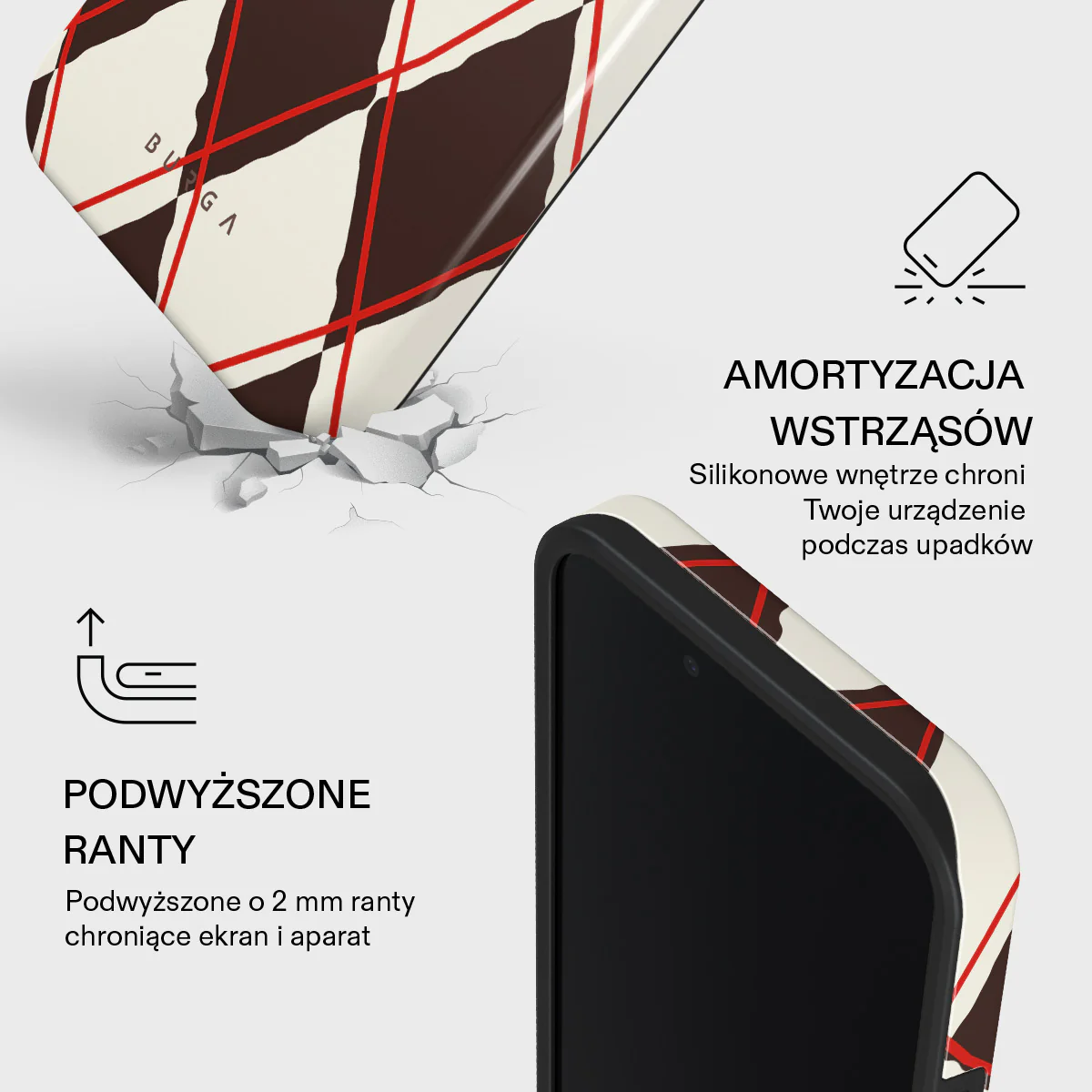 Zdjęcie produktu 4