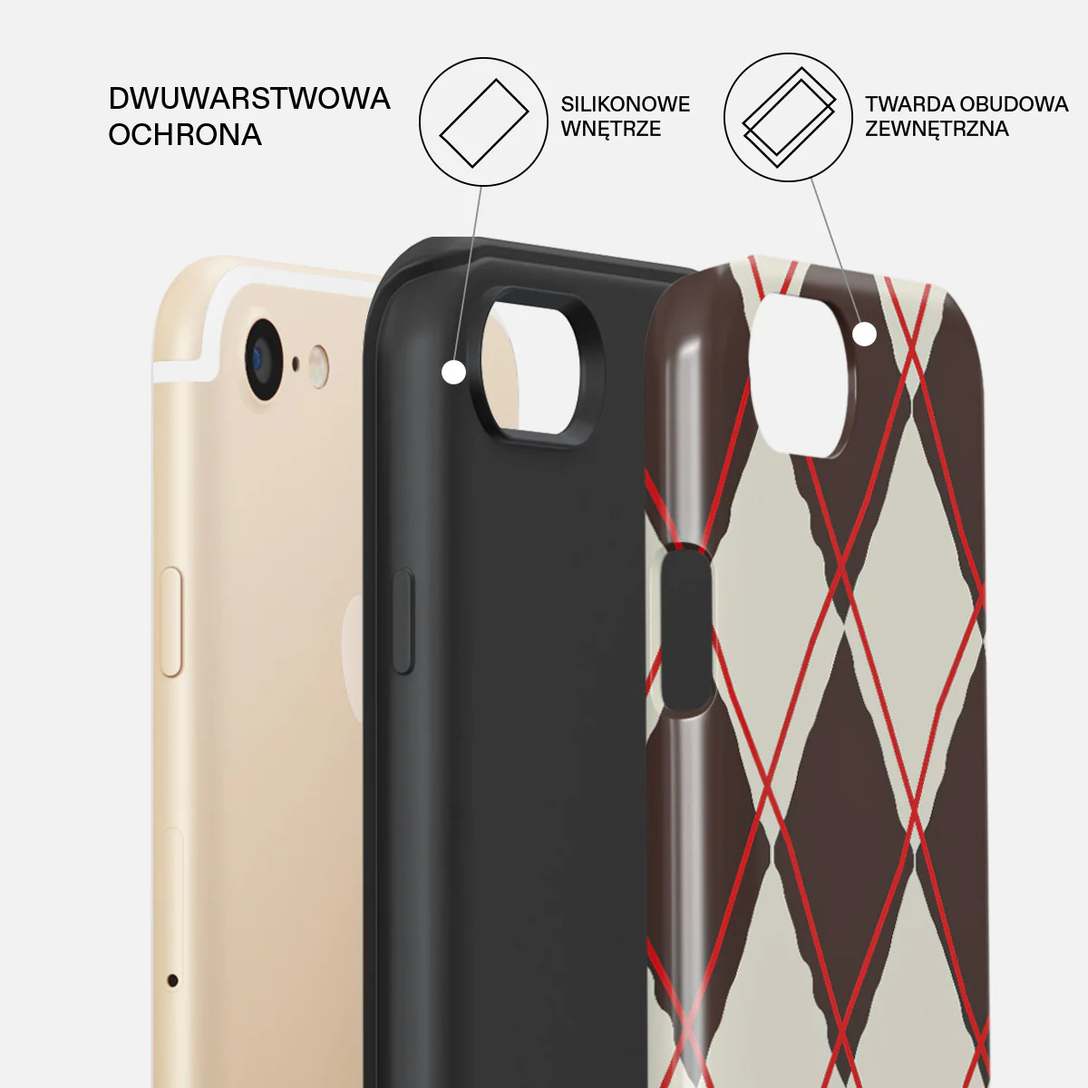 Zdjęcie produktu 6