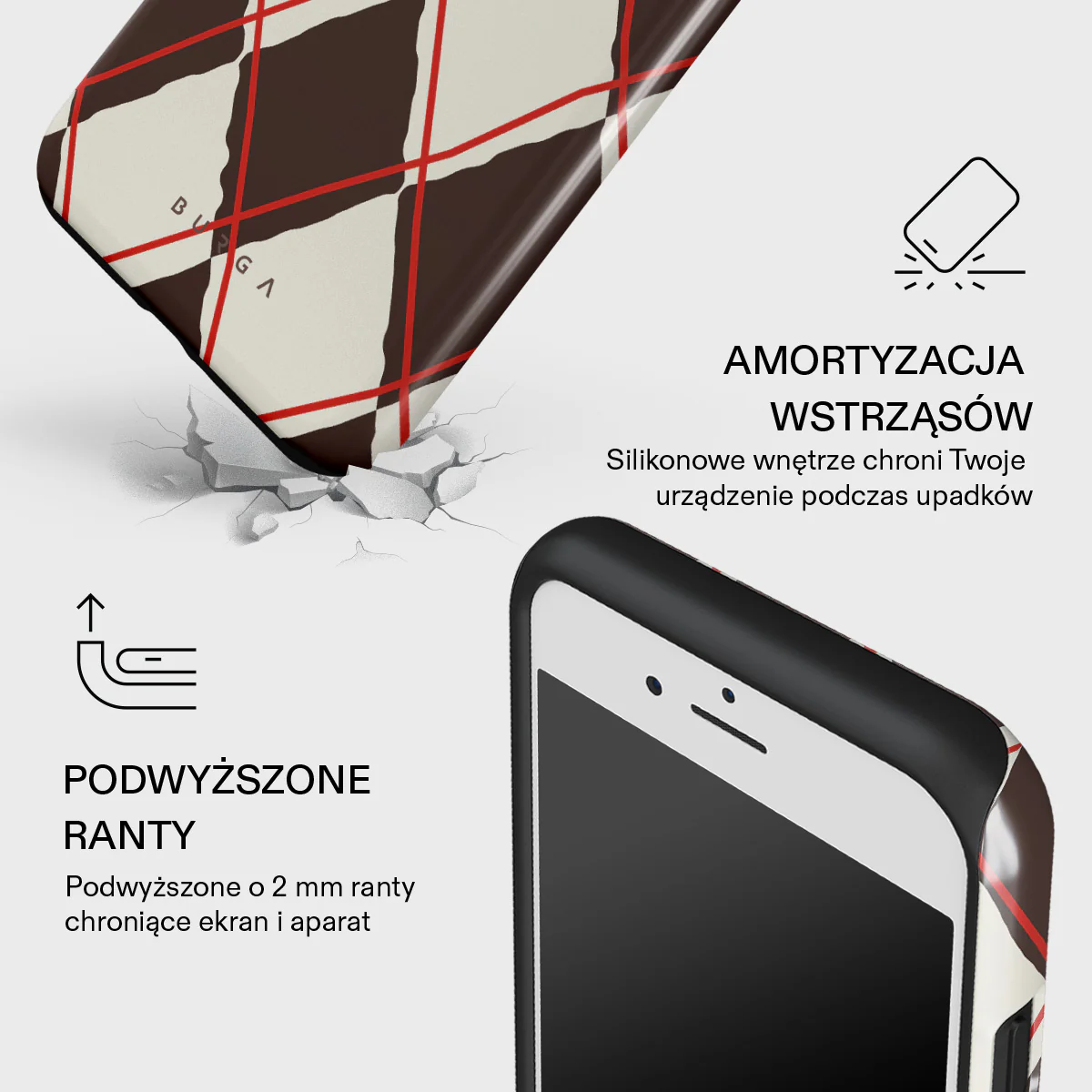 Zdjęcie produktu 8