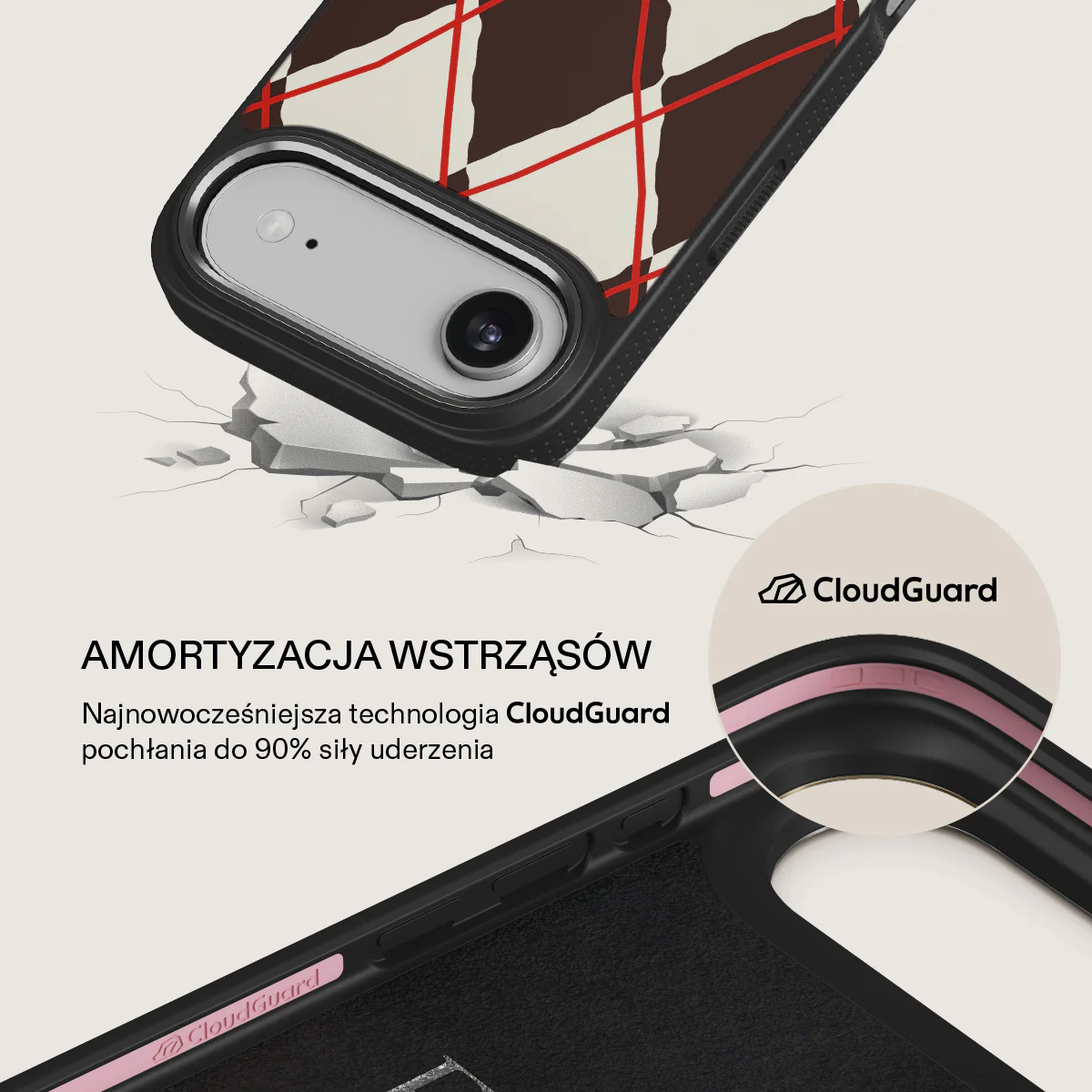 Zdjęcie produktu 14