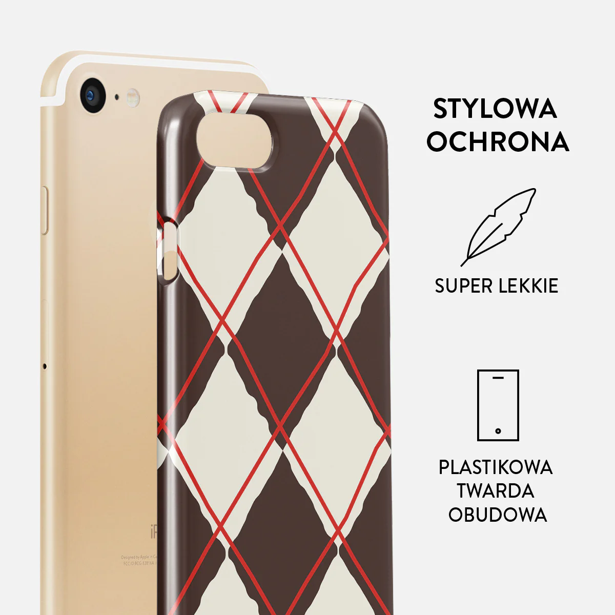 Zdjęcie produktu 2