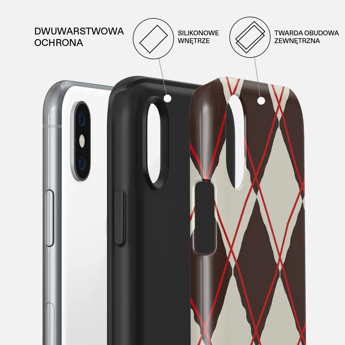 Zdjęcie produktu 6