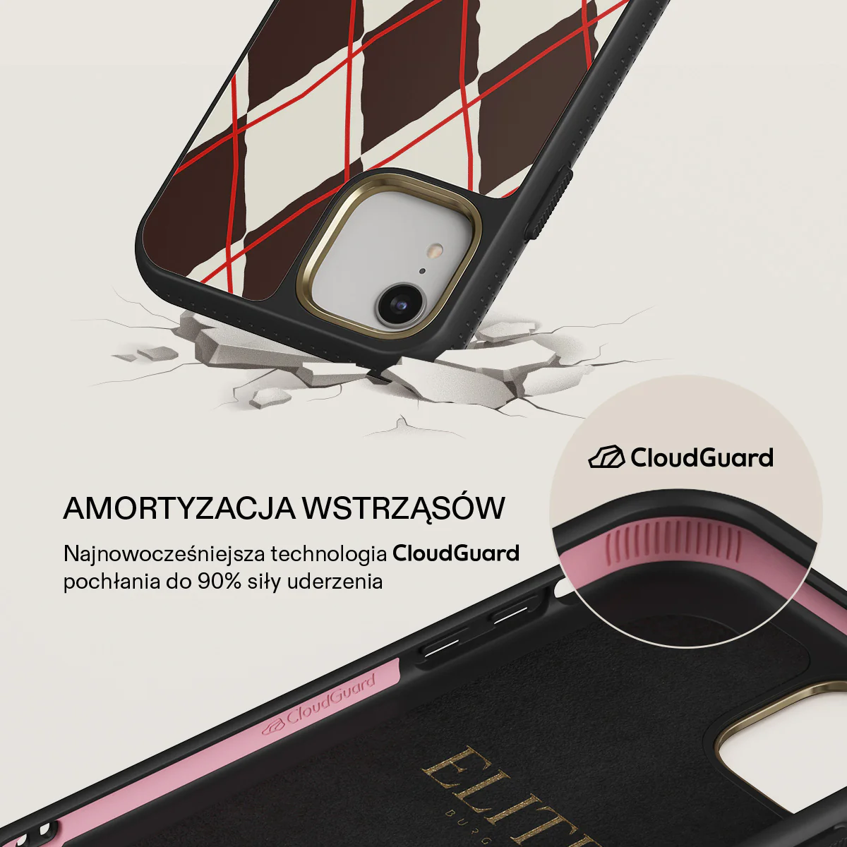 Zdjęcie produktu 11