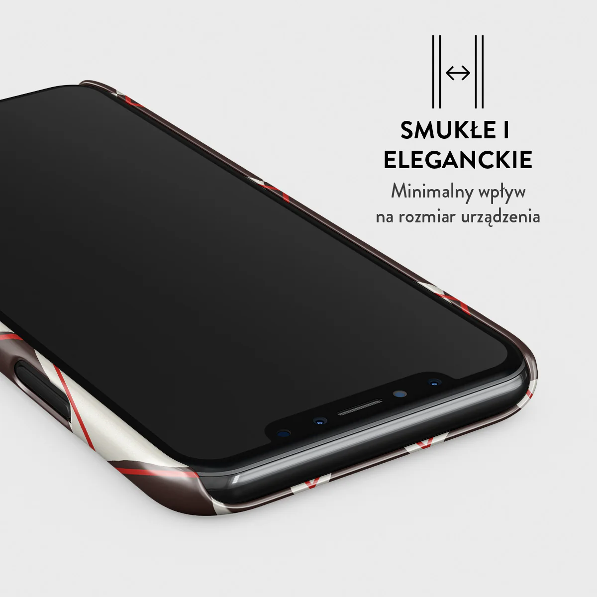 Zdjęcie produktu 4