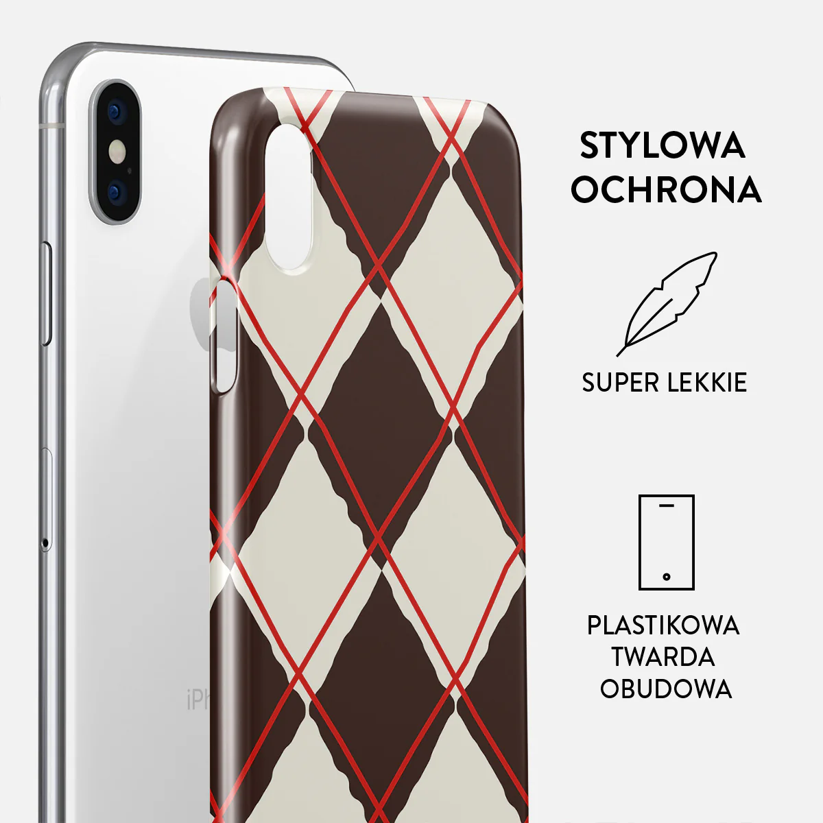 Zdjęcie produktu 2