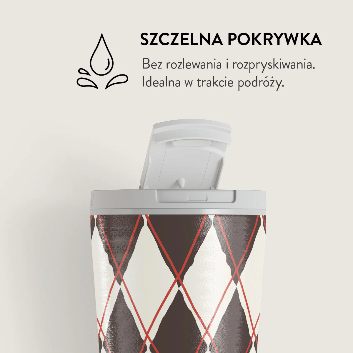 Zdjęcie produktu 11