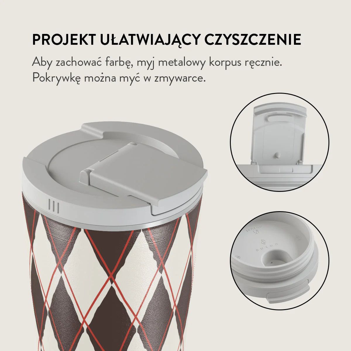 Zdjęcie produktu 16