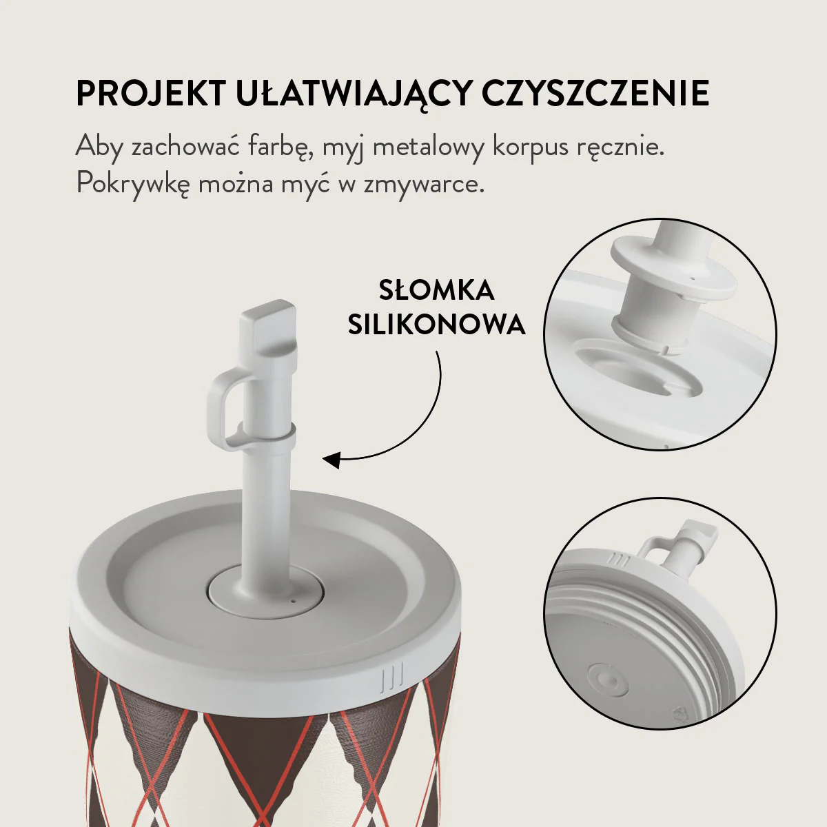 Zdjęcie produktu 17