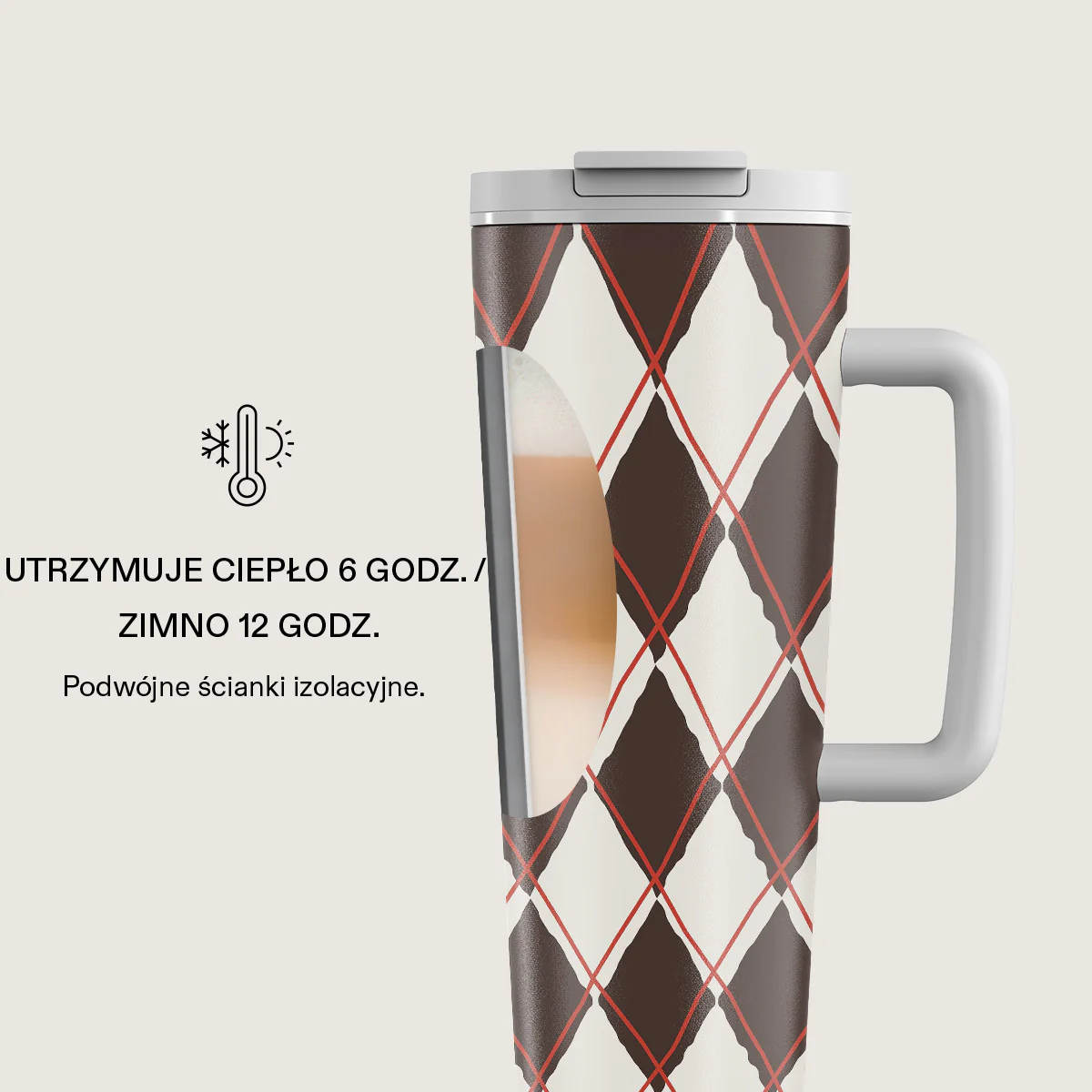 Zdjęcie produktu 4