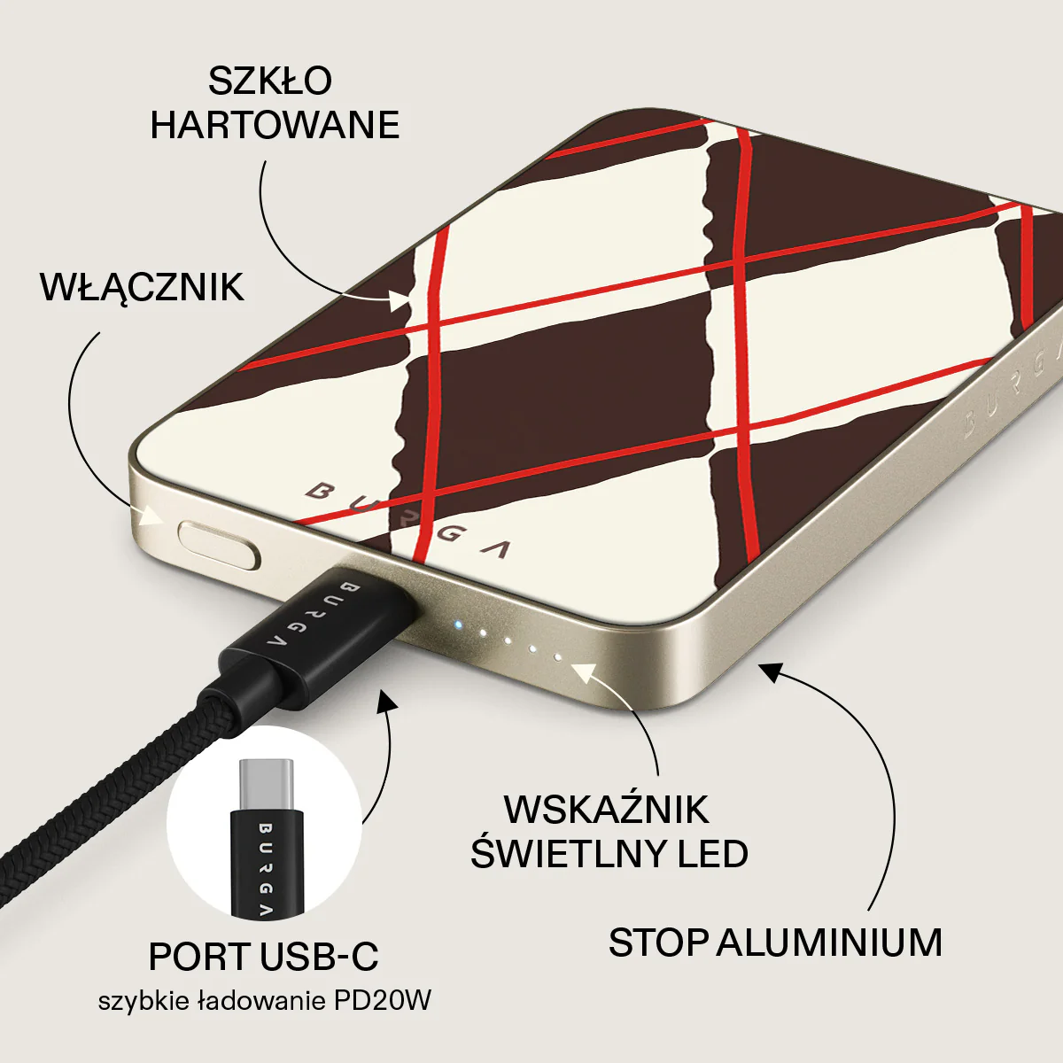 Zdjęcie produktu 10