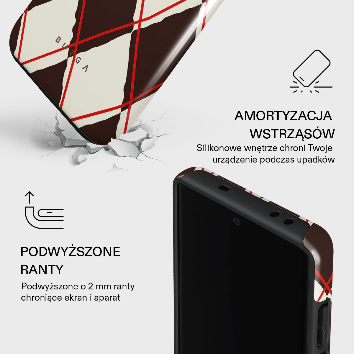 Zdjęcie produktu 4