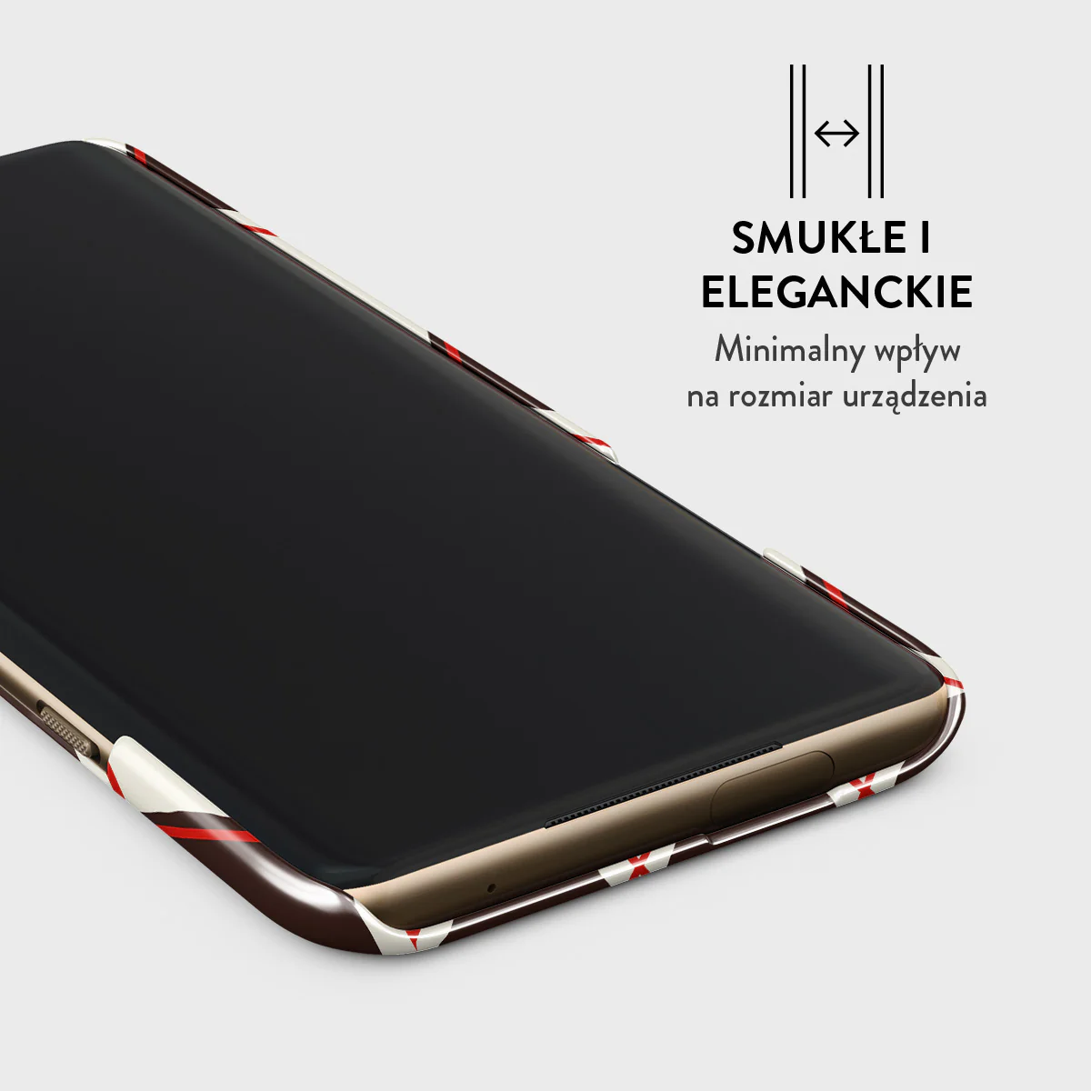 Zdjęcie produktu 4