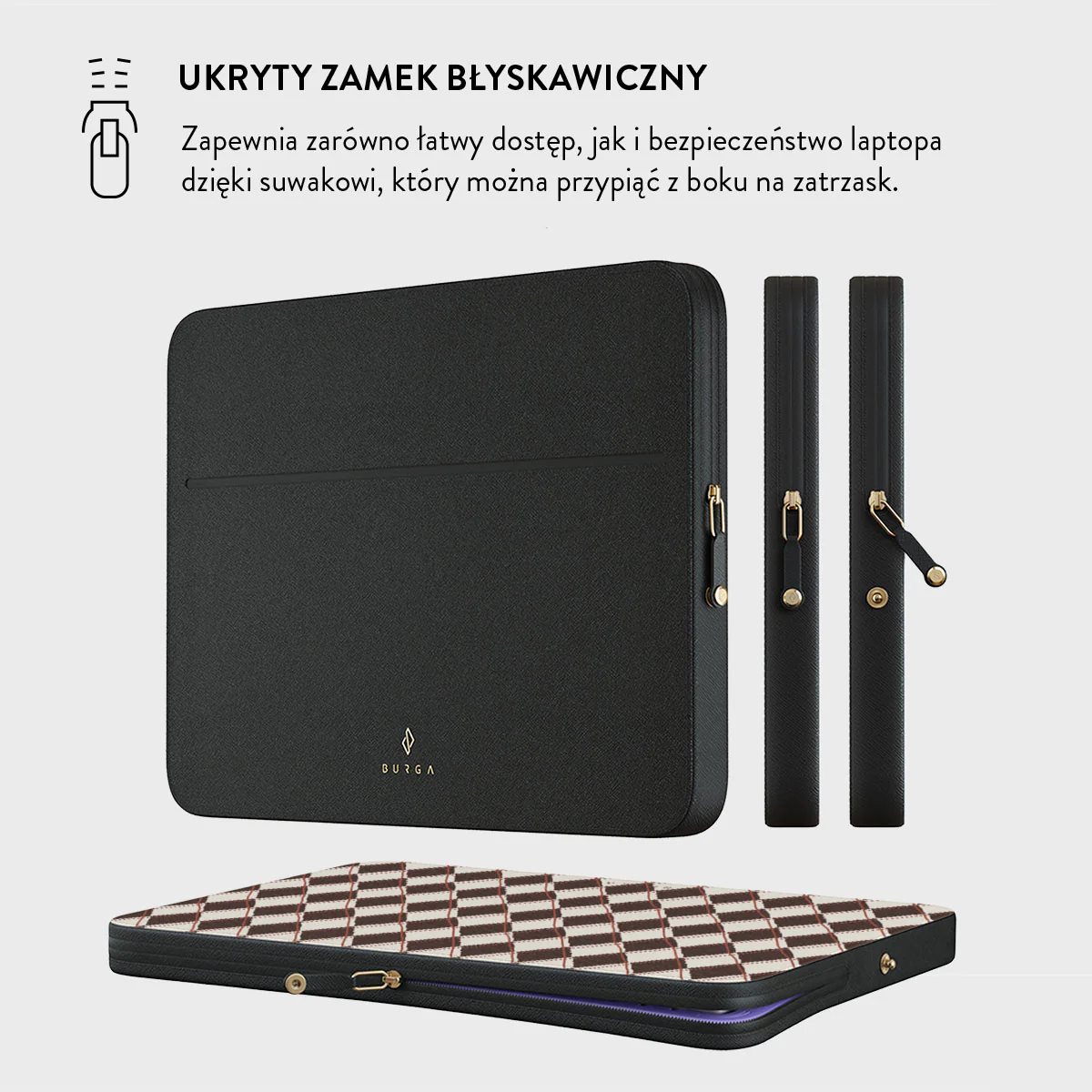 Zdjęcie produktu 9