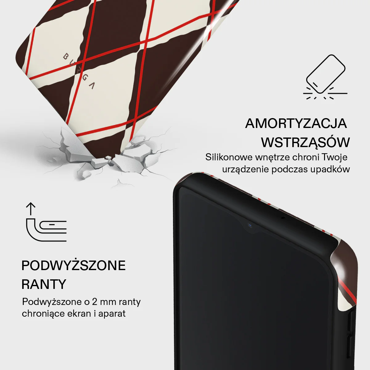 Zdjęcie produktu 4