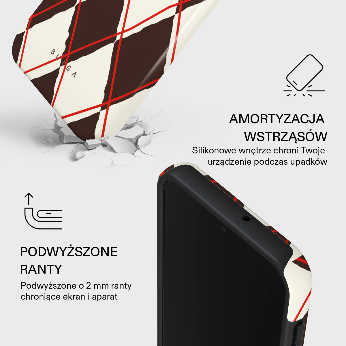 Zdjęcie produktu 4