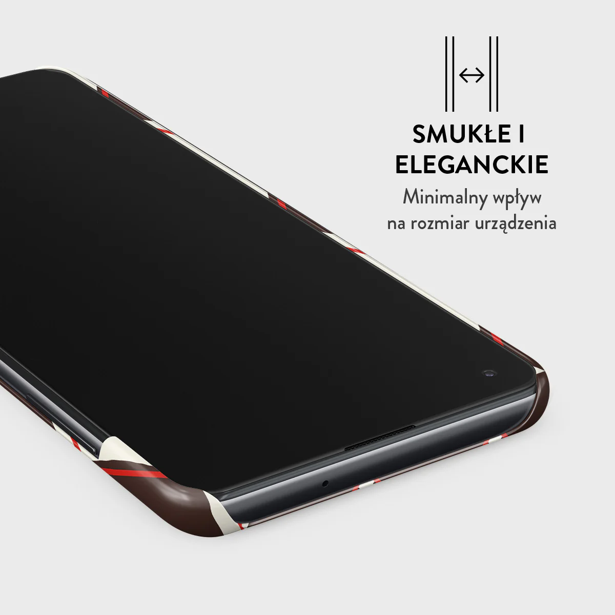 Zdjęcie produktu 4