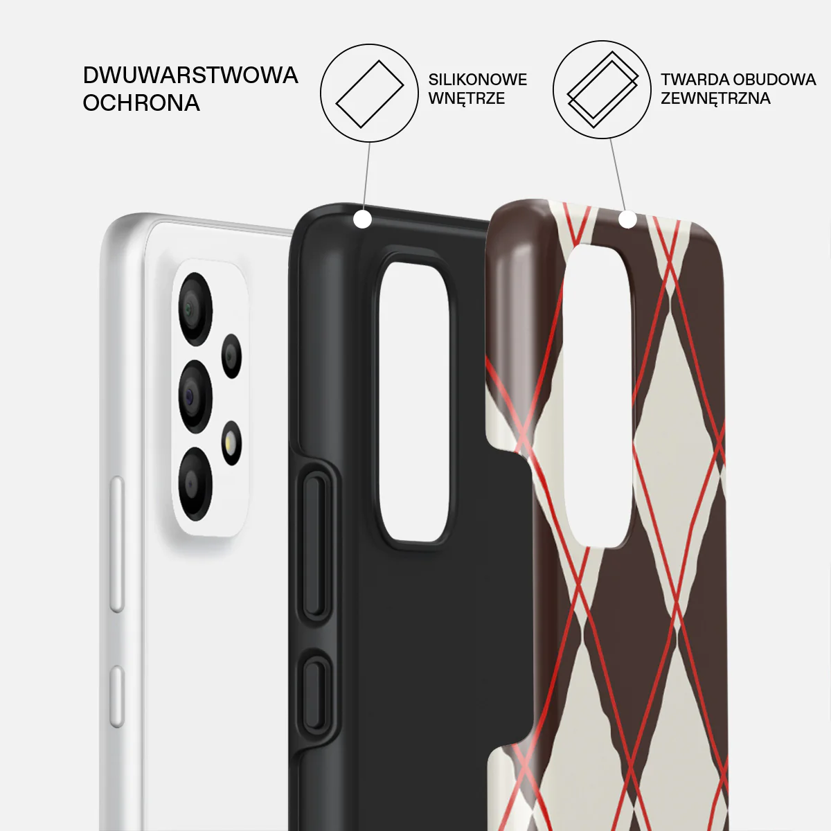 Zdjęcie produktu 2