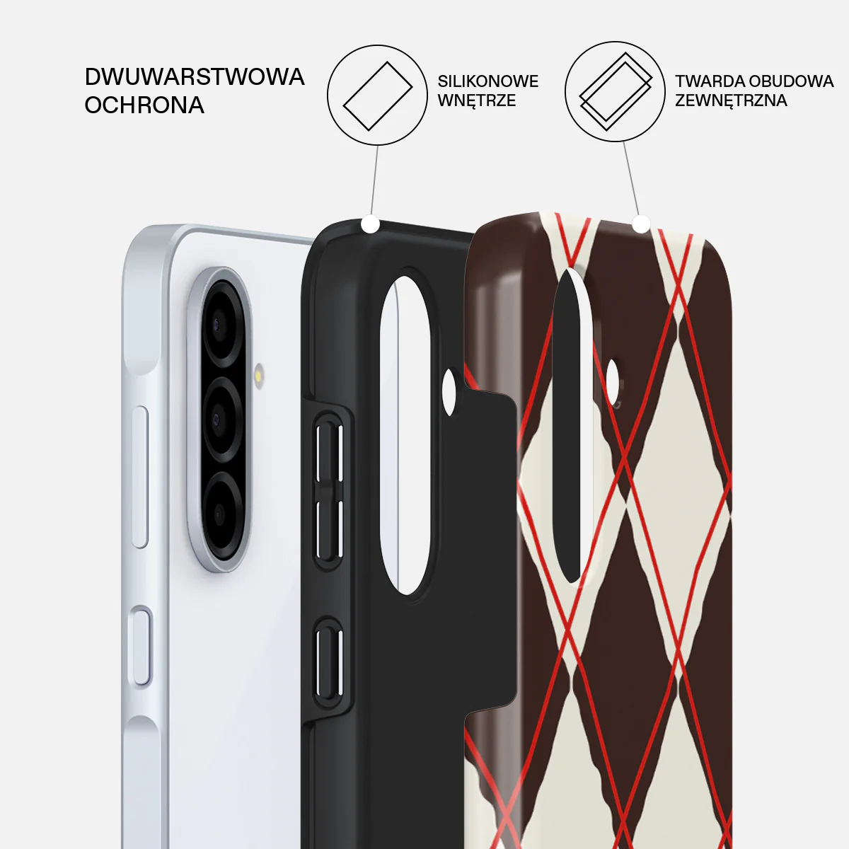 Zdjęcie produktu 2