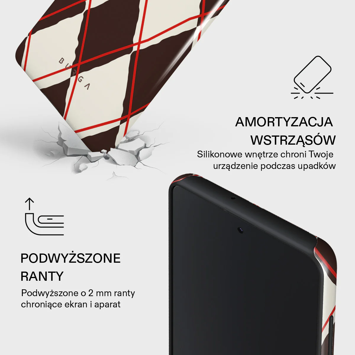 Zdjęcie produktu 4